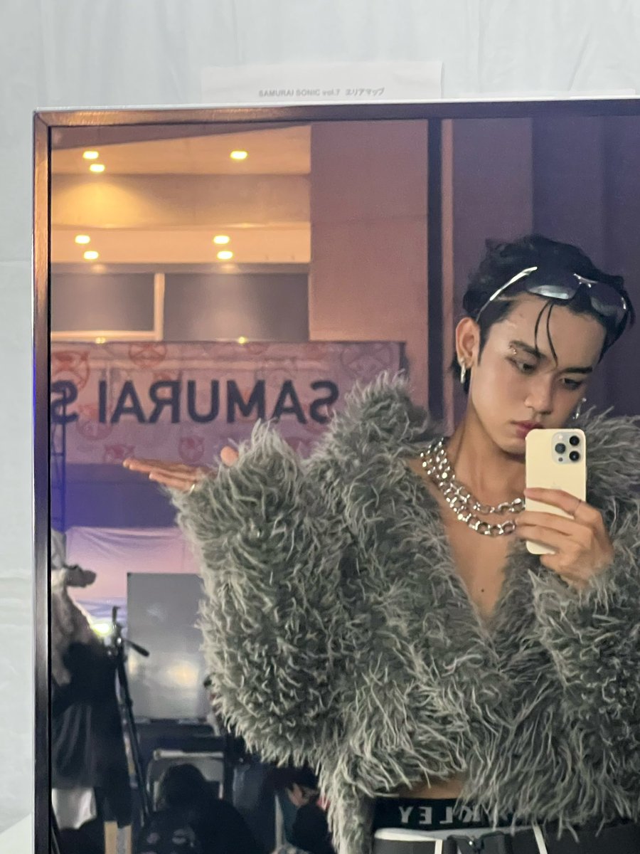 アイドル kyo KYO (@kyoro2927) / Posts / X