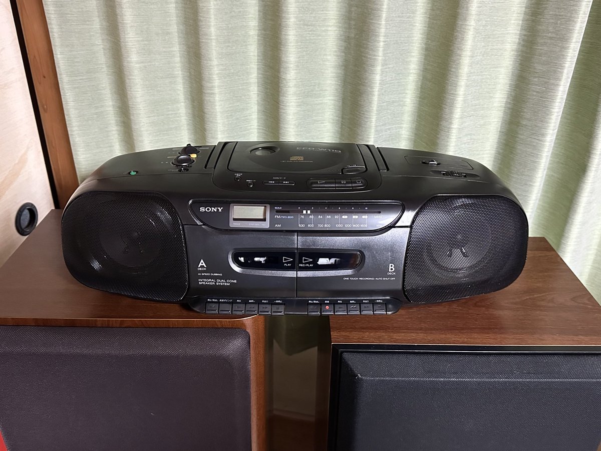 たけちゃん ☆たけちゃんさん☆ (@117takecyanman) / X