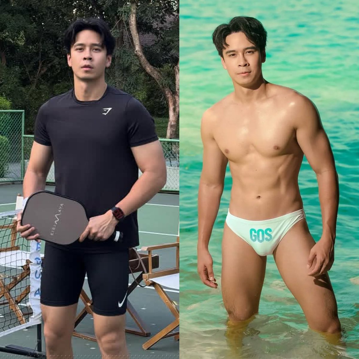 ไม่ถอด VS ถอด