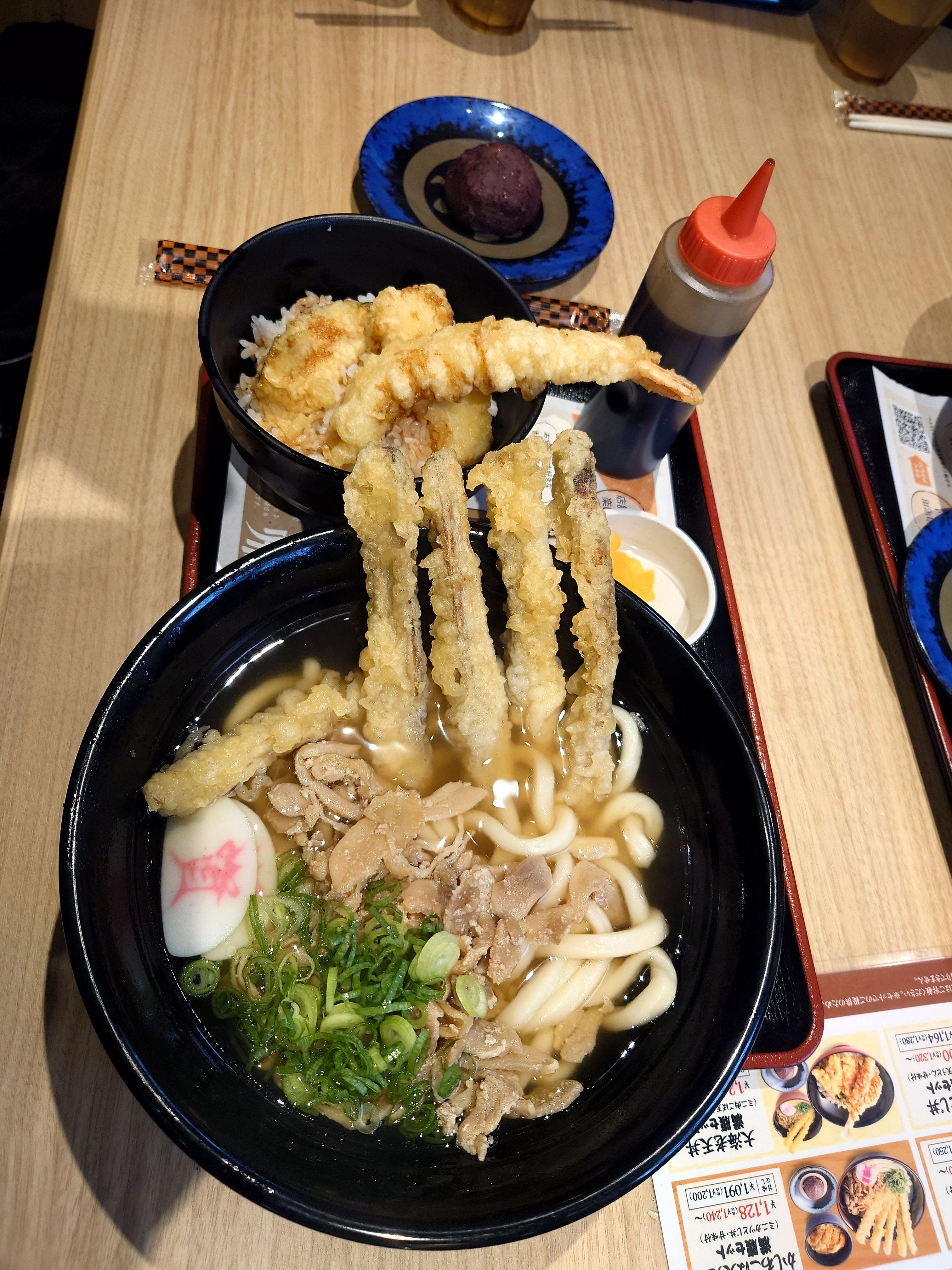 HIROKI🎴0w0)ﾉ🌸🌻 on X: 