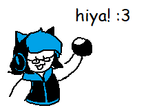 chip 🎨 tweet media