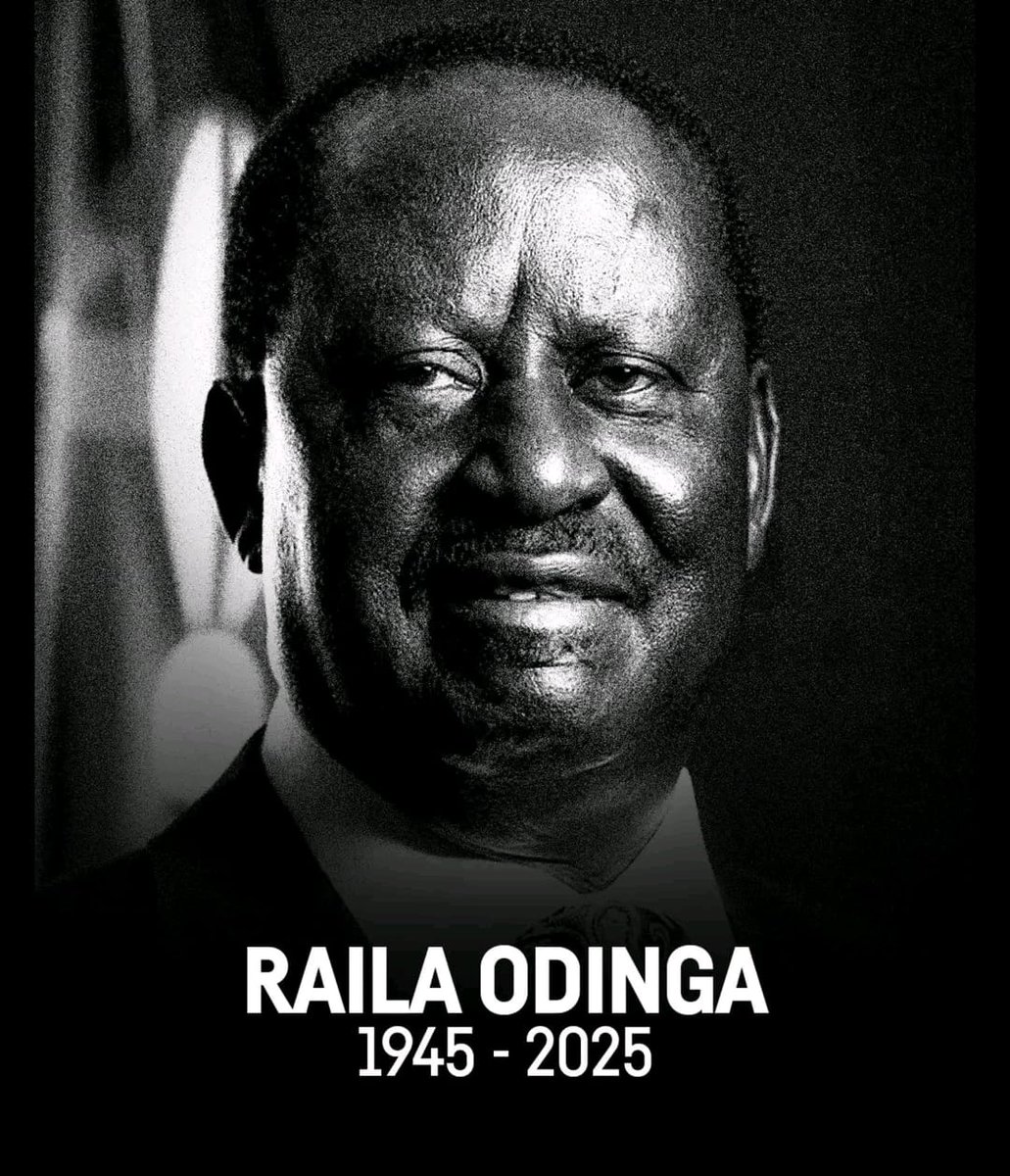 Green Dada Organization tweet media
