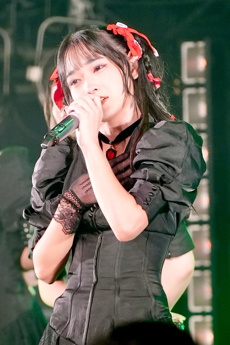 グリーン様•*¨*•.¸♬︎ しんいち (@5050kore) / Posts / X