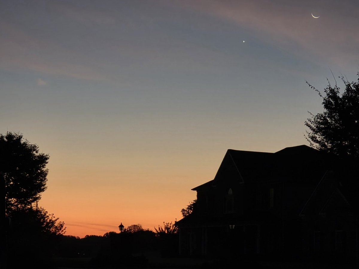 The Inner Circle Trader tweet media