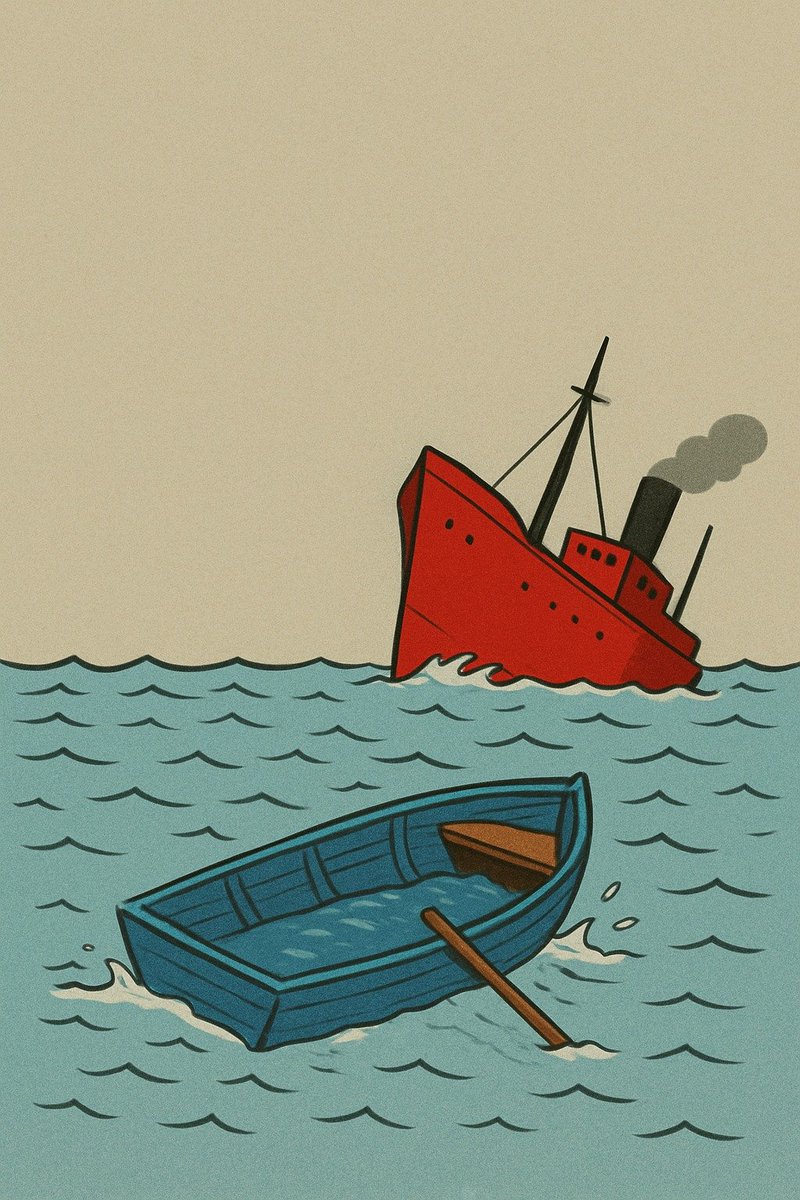 Guy Morin tweet media