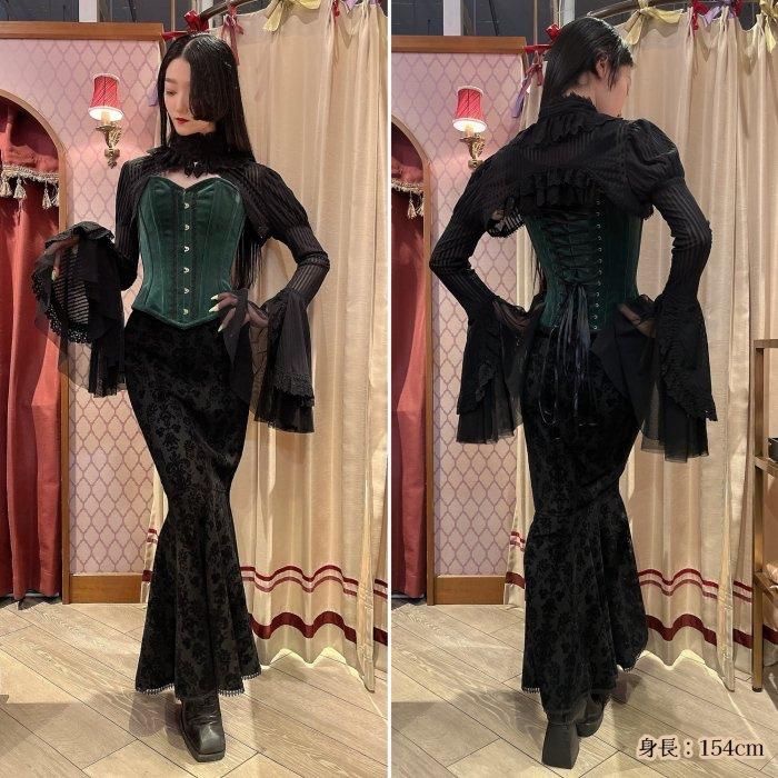 アビエタージュ (@abilletage) / Posts / X