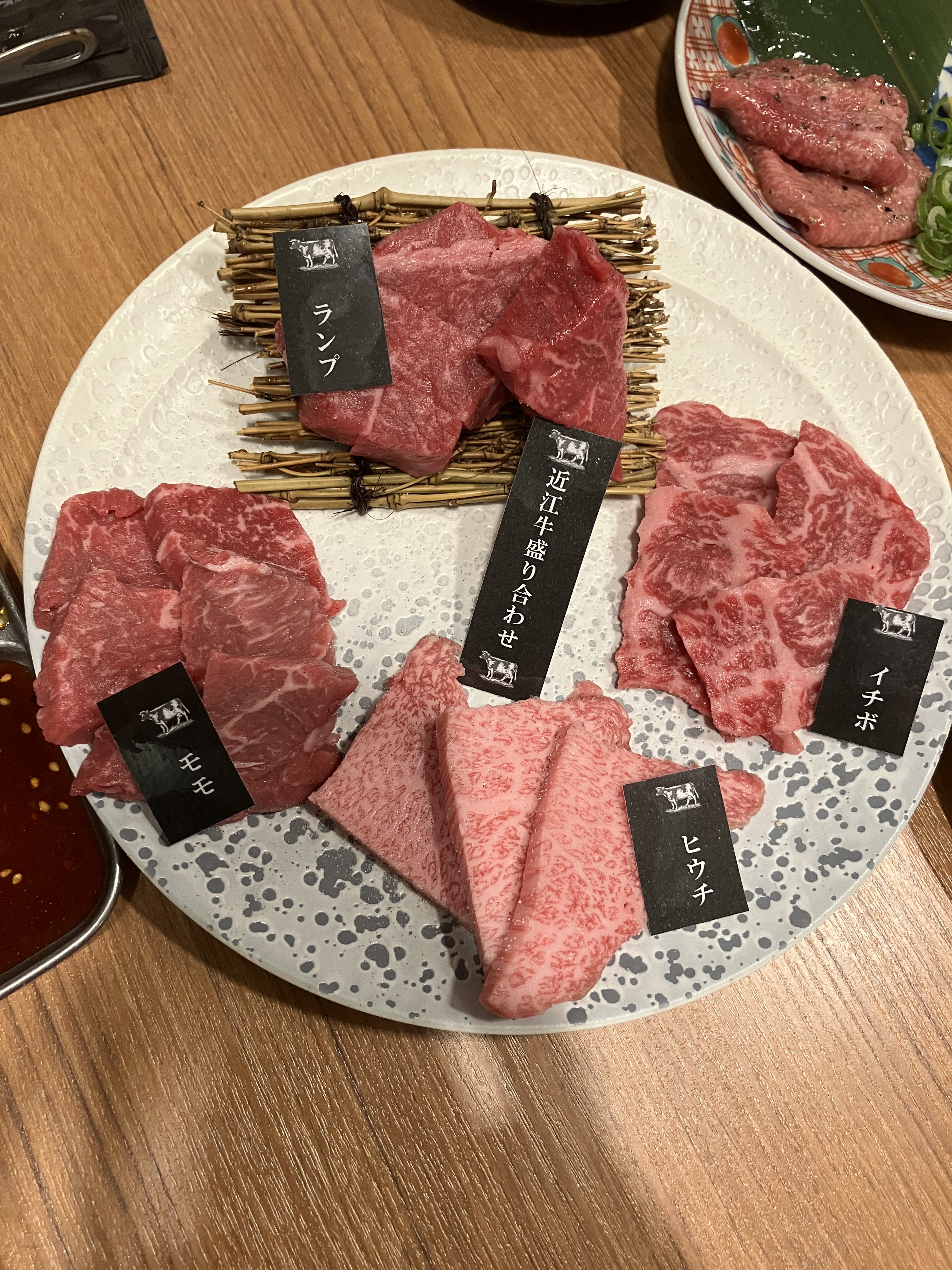 司法書士 小説司法書士 | 北田 玲一郎 |本 | 通販 | Amazon