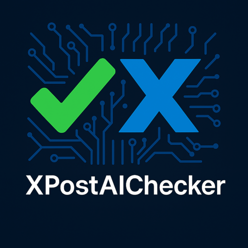 TOSHIO@現役ITｴﾝｼﾞﾆｱ on X