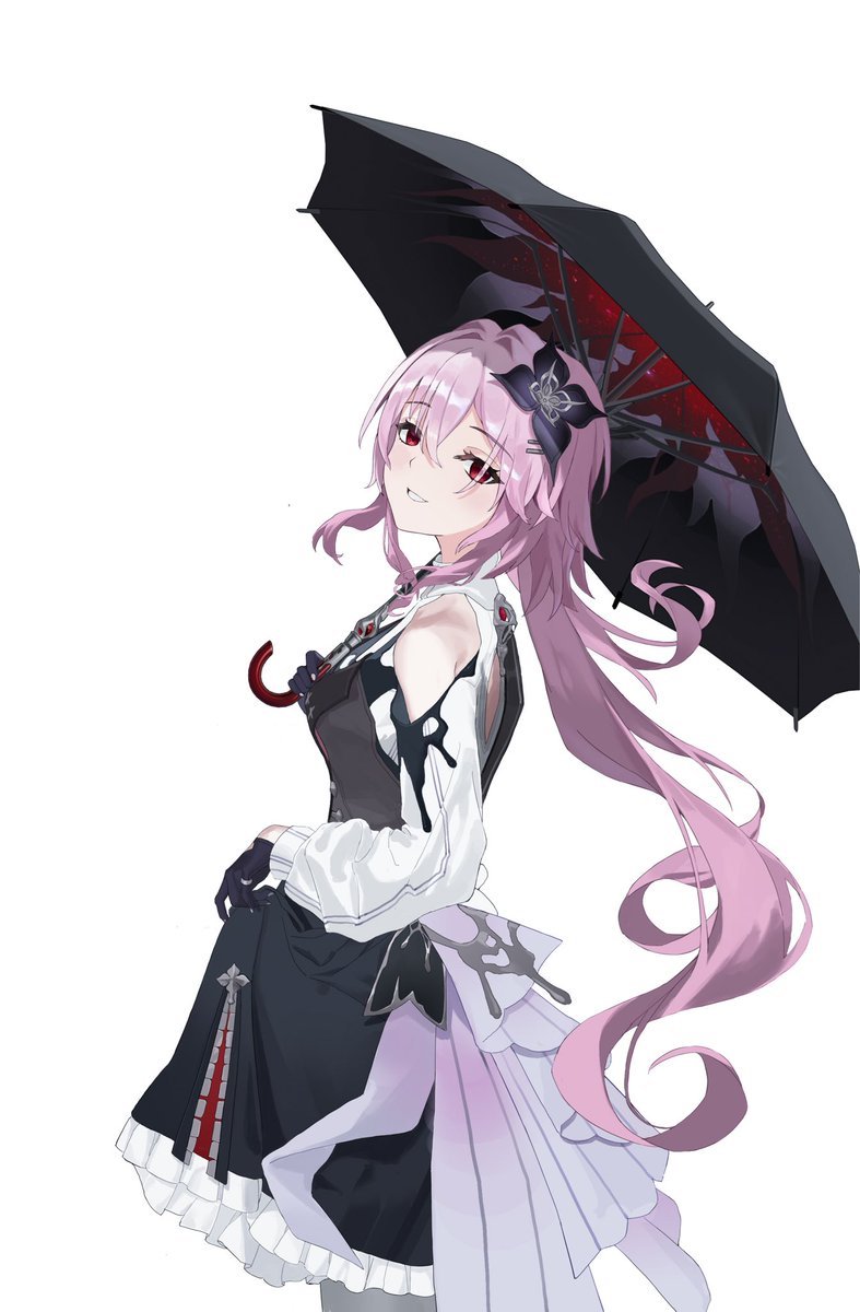 猜谜君👯♀️☄️ tweet media