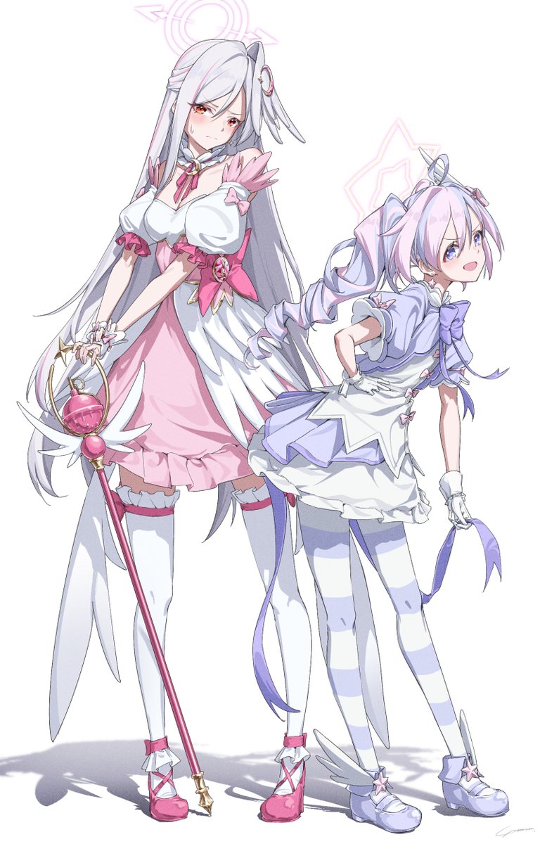 よーな (@yo__na__) on Twitter photo 