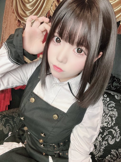 でりしゃすぽしゃけのツイート