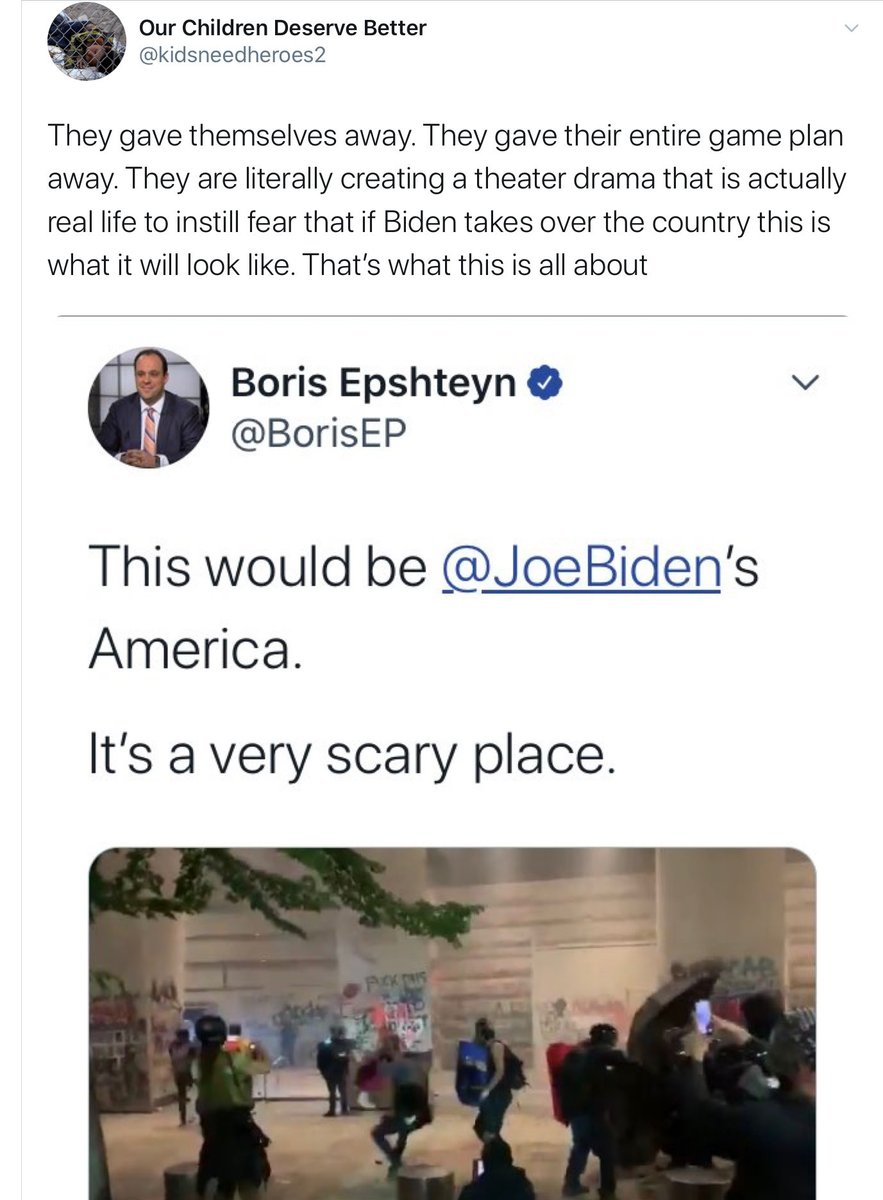 stonesister7's tweet image. Not the first time either.

 From 2020 

Notice the Kremlin’s footprint.

#Hypernormalisation