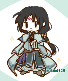 akmd125's tweet photo. https://t.co/Y3GnsUitjM