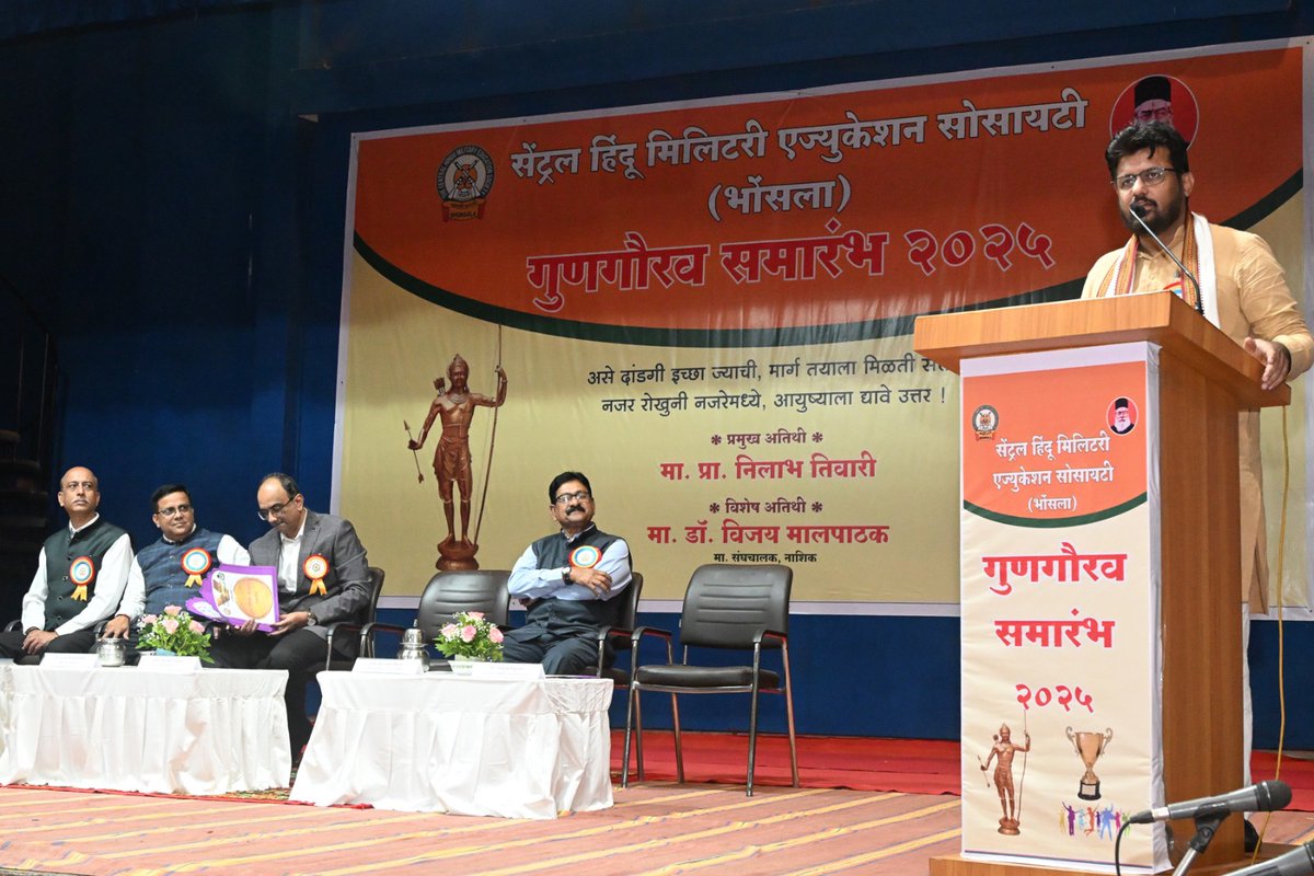 TiwariNilabh's tweet image. @tiwarinilabh