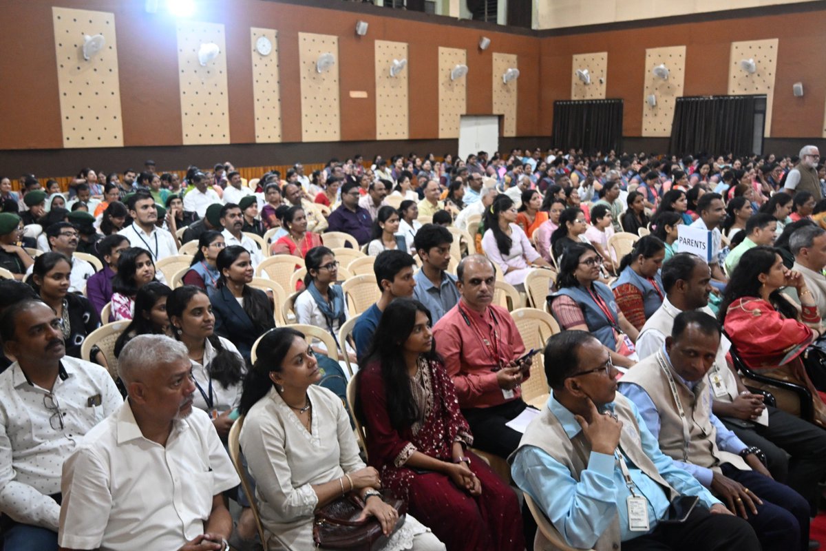 TiwariNilabh's tweet image. @tiwarinilabh