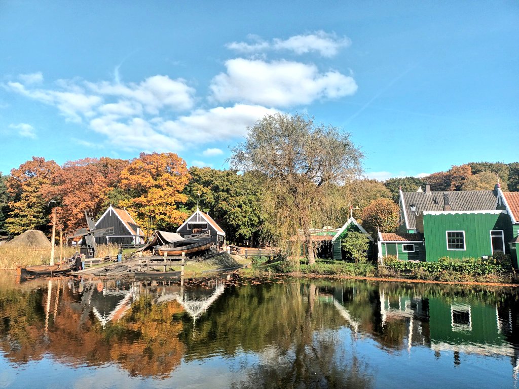 ege sanlav tweet media