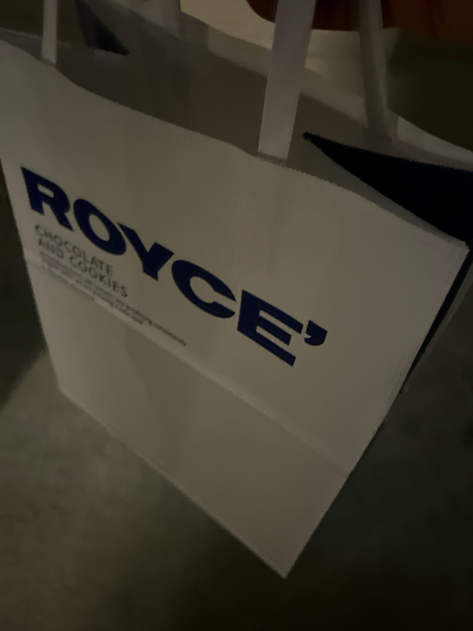 イチゴバナナ on X: 