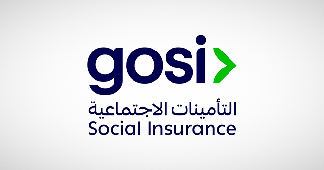 Argaam's tweet photo. التأمينات الاجتماعية: 12.9 مليون مشترك في الربع الثاني 2025.. 95% بالقطاع الخاص

https://t.co/uGQcXXzSa4

#التأمينات  #تقارير_أرقام https://t.co/TJ4T2mmRXg