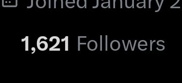 nibbydev's tweet image. they've hit the second funny number ! appreciate you all &lt;3