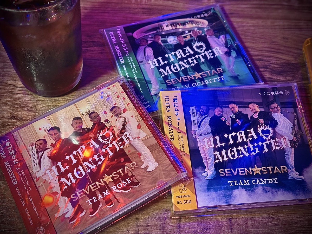 ミッキさま おまとめ ミッキさま おまとめ Mickey(ミッキー