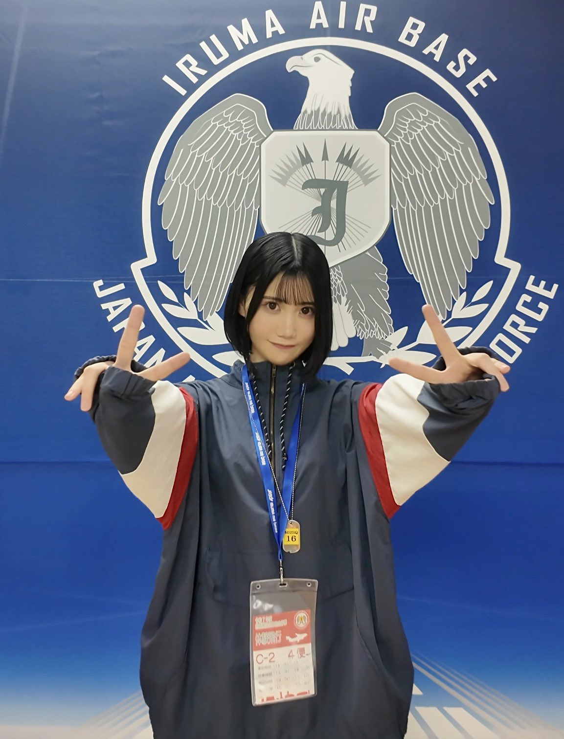 航空知識 教程 (航空教育隊) 鈴木愛來 on X: