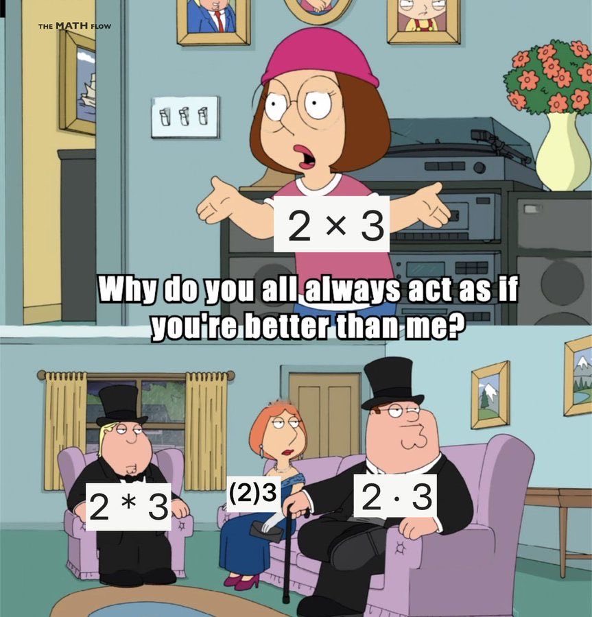 TheMathFlow's tweet image. I think about this a lot!