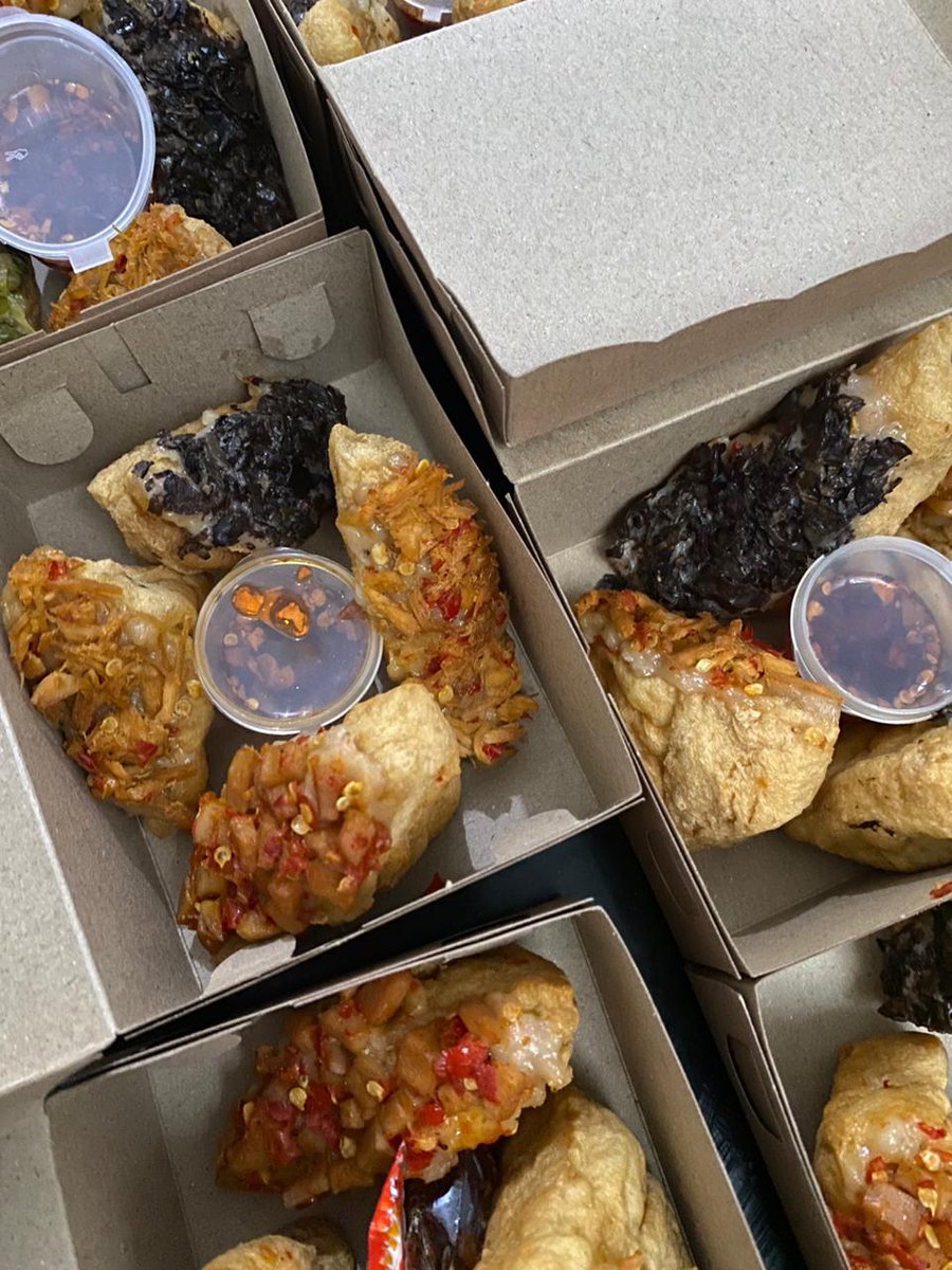 thank u guyssssss!
ketemu lagi next weekend yaaa🤗🫰🏻