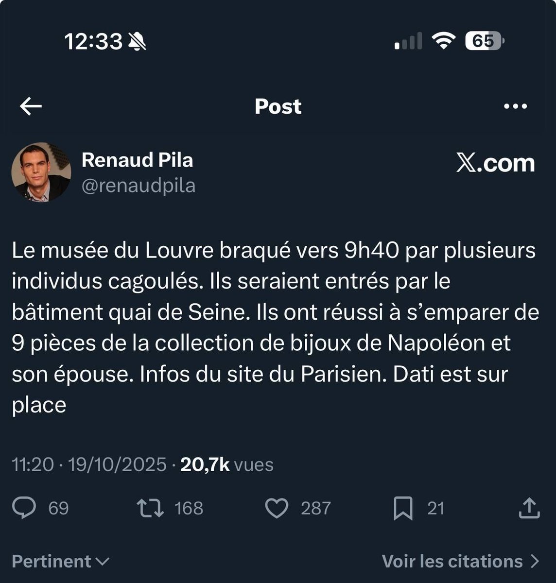Tweet media one