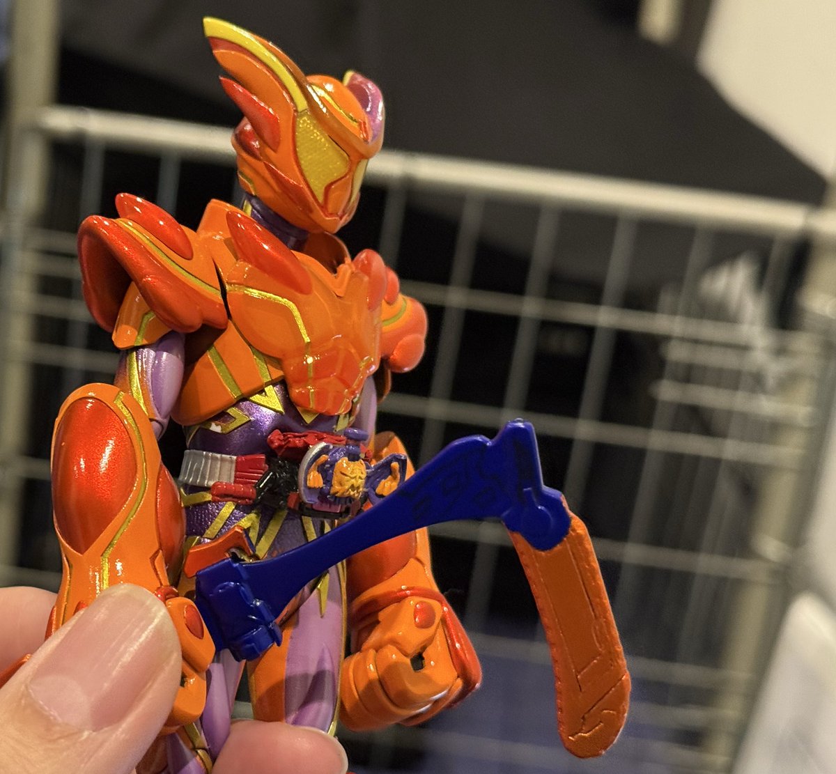 超🧑‍🎤ひ🐣も🍈ま🍣き🍋♡🦊英🍤寿🐟司🧜‍♀️部