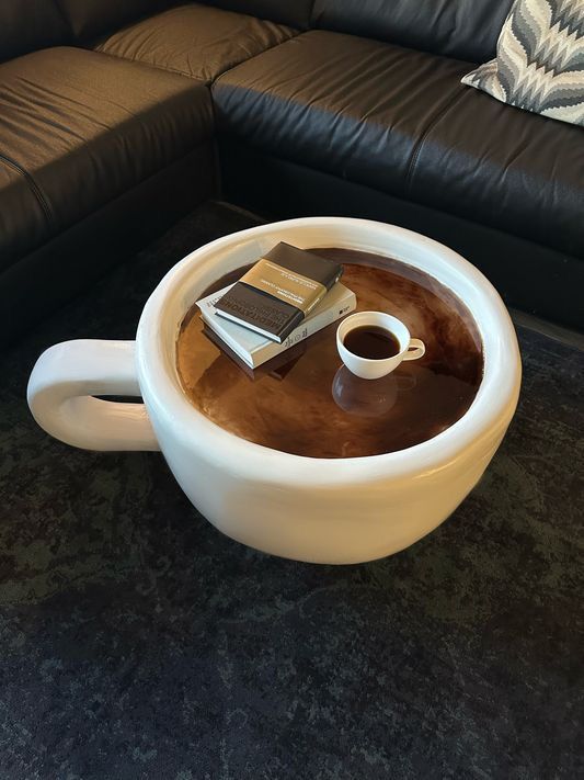 autumn girl (@talya9646171863) on Twitter photo 