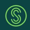 Rexticker's tweet photo. 🚀 The future of innovation is here with SO4T StemFoundation!
Empowering technology, science, and sustainability — one step at a time. 🌿✨
Join the movement and be part of the next big thing! 🔥
Follow : @stemtv360 

#SO4T #StemFoundation #Innovation #Blockchain #Future https://t.co/7qBefSpI3c