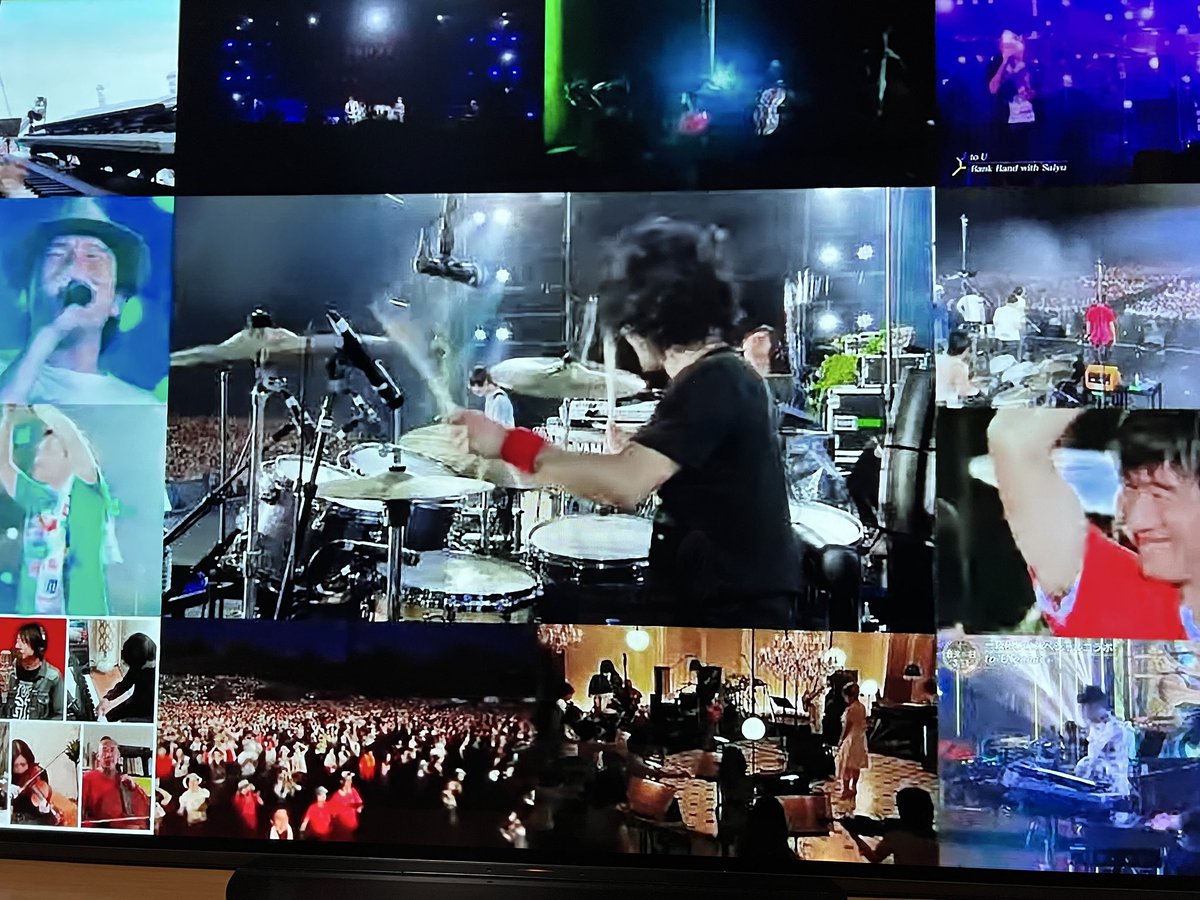 SupportDisaster's tweet image. to U そうなんだよね。