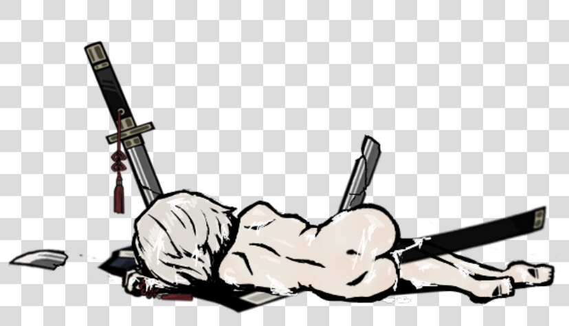 zyh363's tweet photo. Faust Defeated B side https://t.co/tWqE4JJkvp