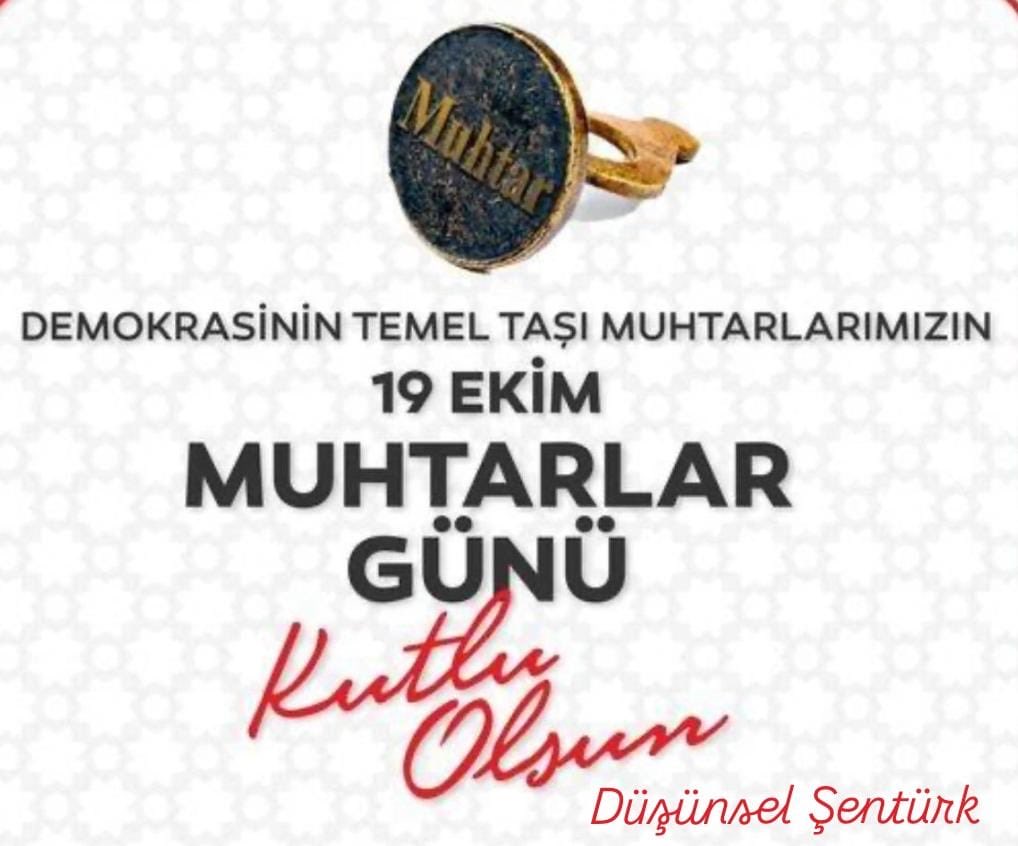 Düşünsel Şentürk (@dusunselsenturk) on Twitter photo 