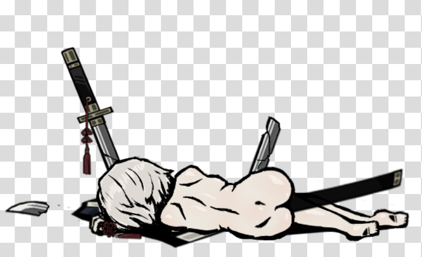 zyh363's tweet photo. Faust Defeated B side https://t.co/tWqE4JJkvp