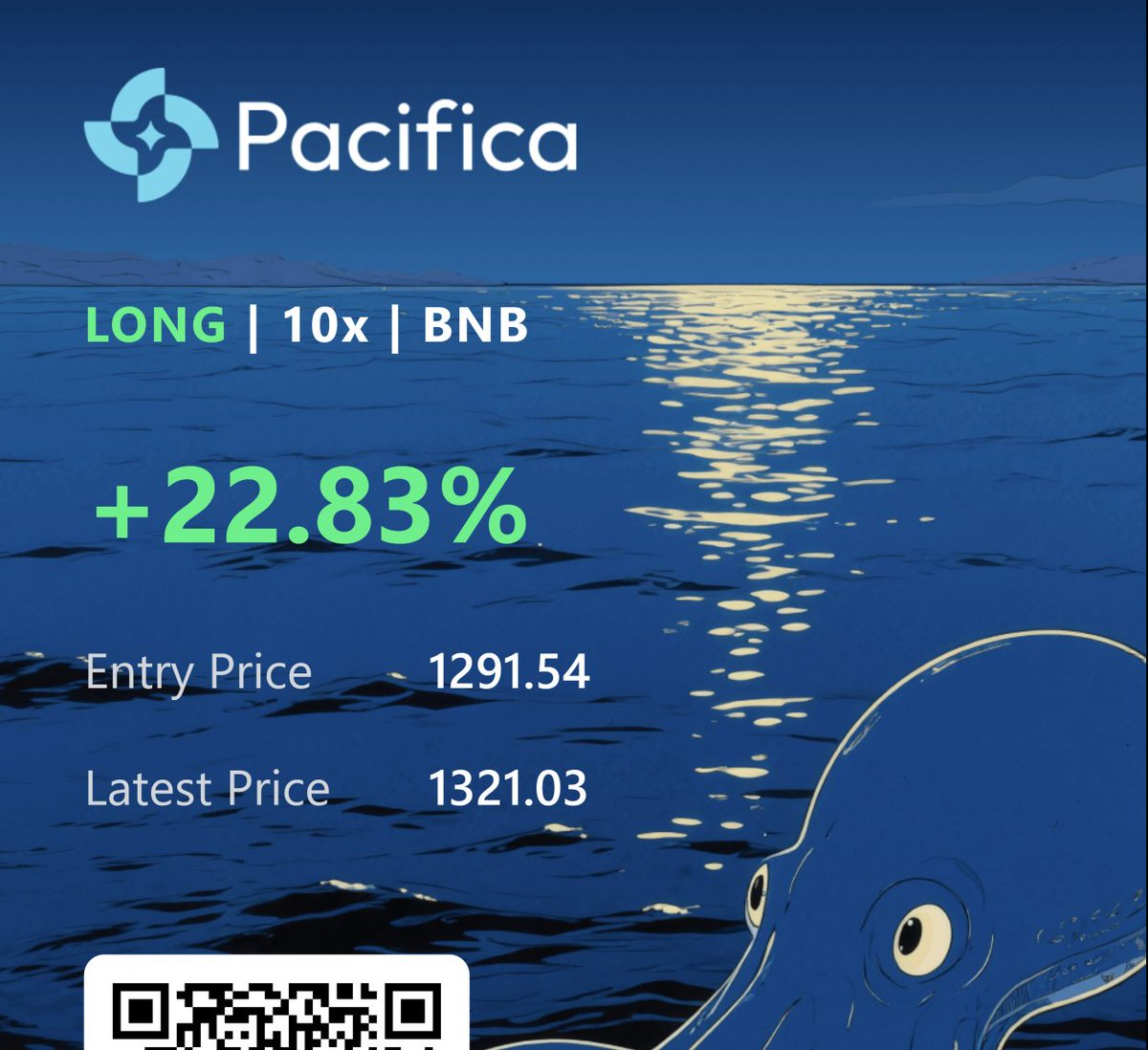 LevelCripto's tweet image. 🔥 PACIFICA - PERP DEX SEM VCs, SEM FINANCIAMENTO 🔥

          Alguns dias atras eu falei aqui sobre a @pacifica_fi, expliquei o quão forte e capacitado é o time por trás desse projeto, hoje eu vou trazer pra vcs pq farmar PACIFICA!
 
💎 O QUE É PACIFICA?

           Pacifica é…