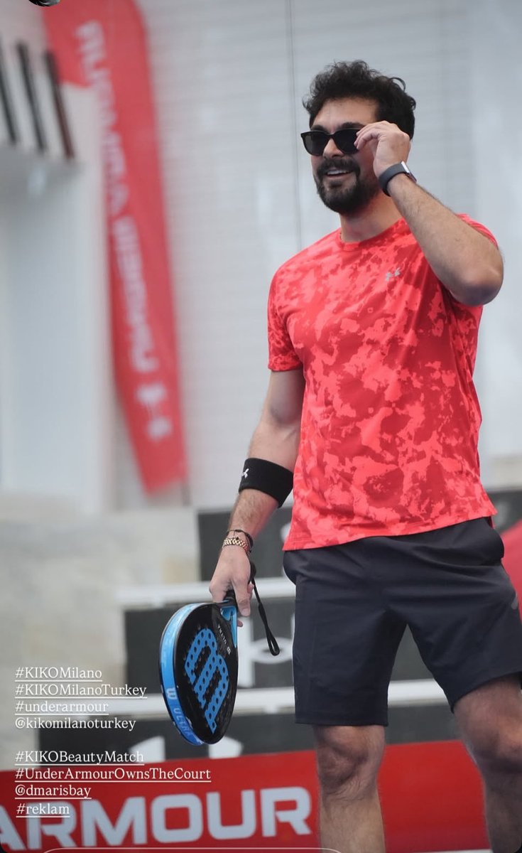 Beatriz🌺 (@beatrizceyhan) on Twitter photo I vote Halil İbrahim Ceyhan from Turkey 🇹🇷 to The Most Handsome face fo 2025 #HalilİbrahimCeyhan #100faces2025 <a href="/tccandler/">TC Candler</a> #tccandler I vote Halil İbrahim Ceyhan from Turkey 🇹🇷 to The Most Handsome face fo 2025 #HalilİbrahimCeyhan #100faces2025 <a href="/tccandler/">TC Candler</a> #tccandler