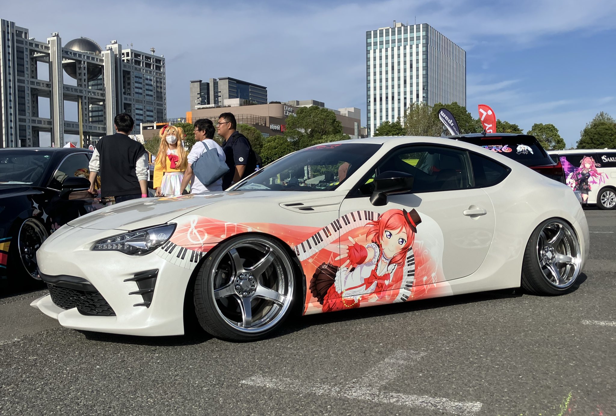 中国チロリ 80870253.jpg