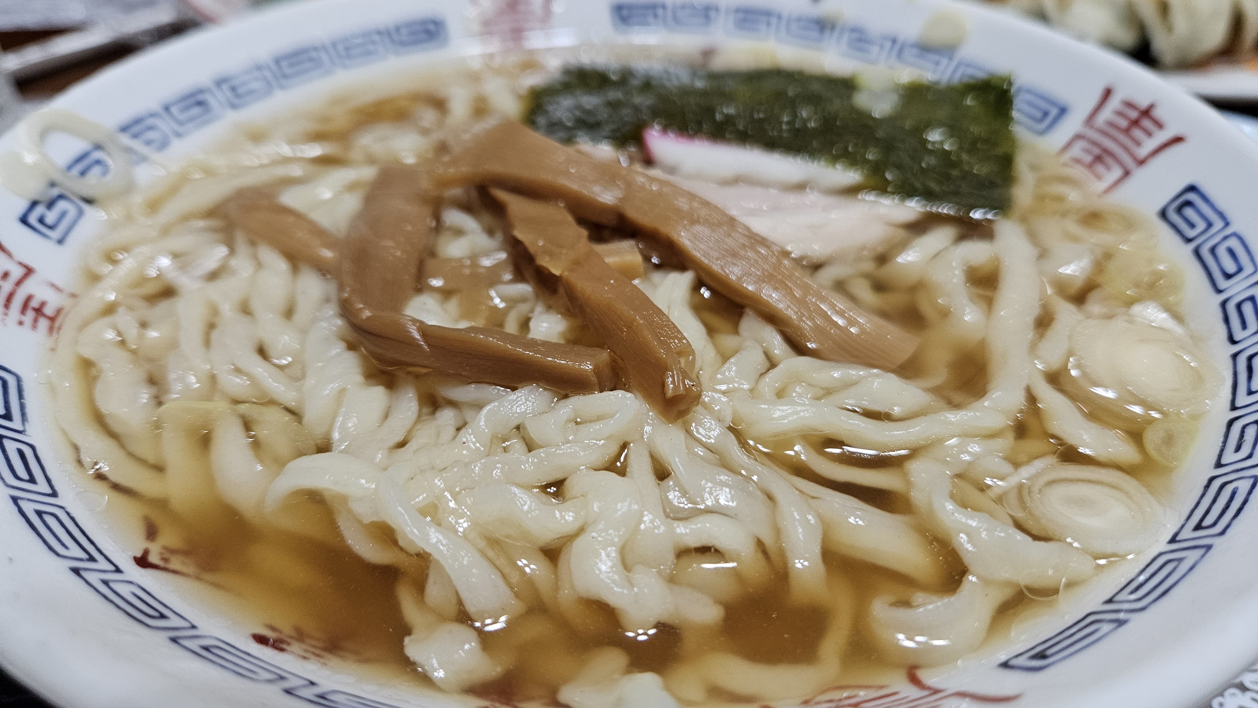 うーたん (@uutan1108) / X