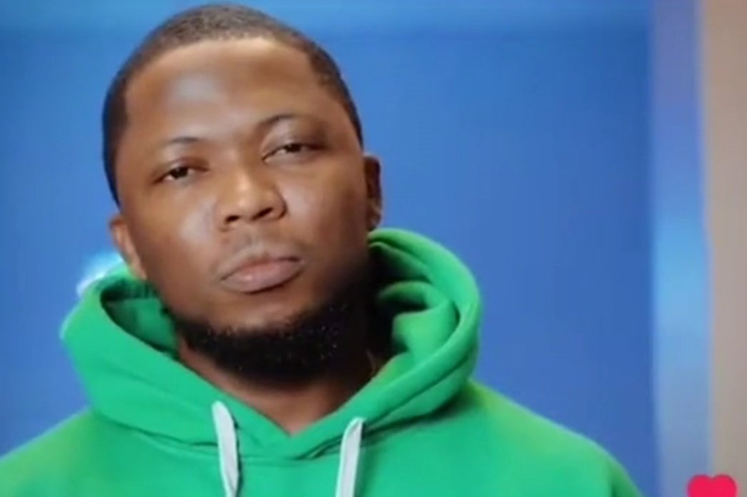 Why u no de engage my post ? 
Shay nah bad thing i do to de engage ur post ?