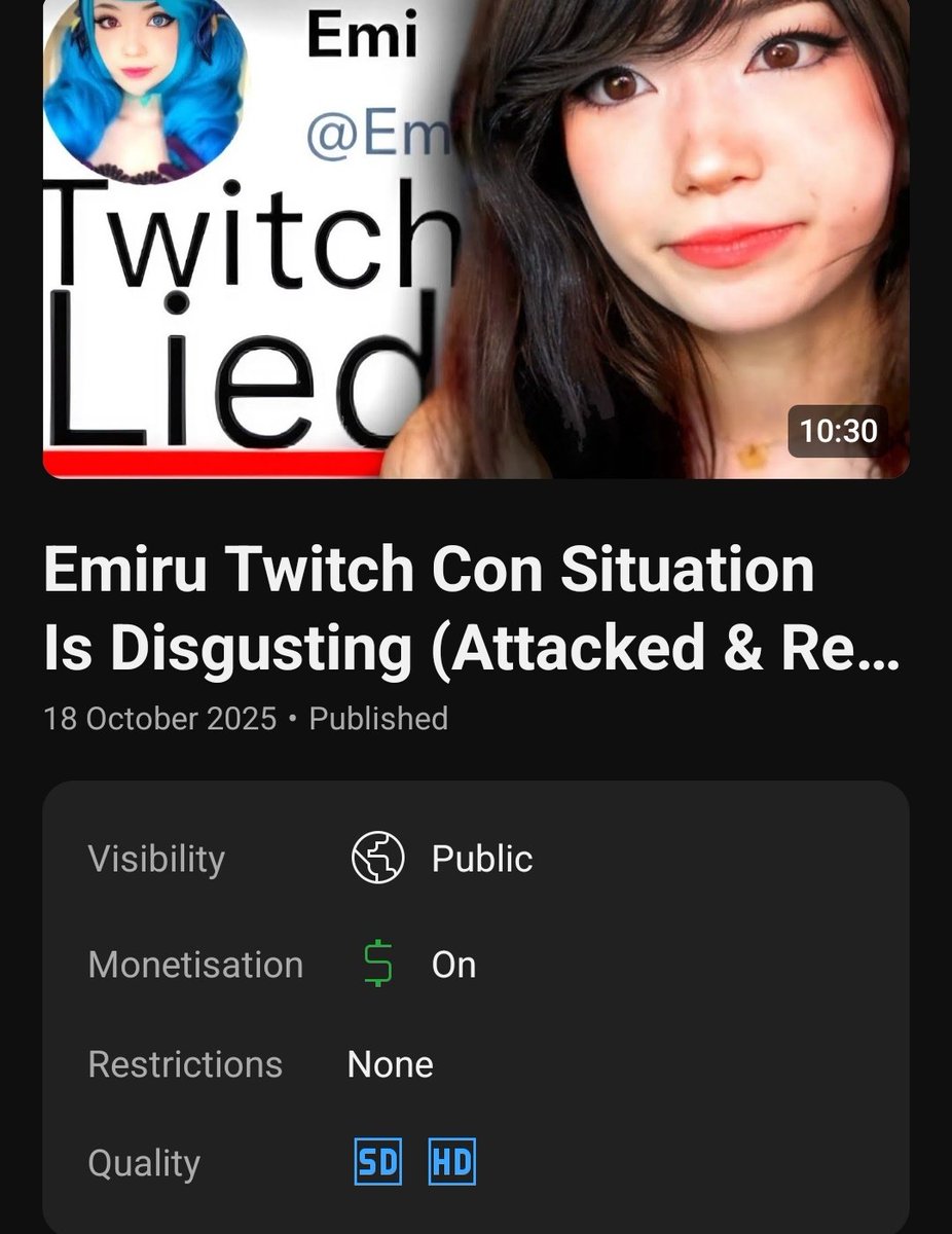 Saammuel tweet media