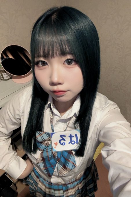 bar Cielのツイート