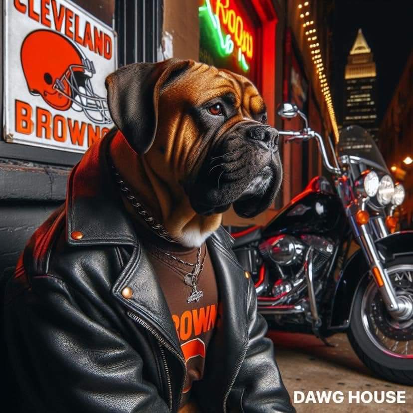tomcat2448's tweet image. GM to all the #Browns nation!! It's the gameday at beautiful downtown Cleveland against the Fins! Let's see my beloved #Brownies can snap their 3rd gms losing streak and start on their winning track today!! LFG #Browns!! Beat the #FinsUp ! #DawgPound    #MIAvsCLE