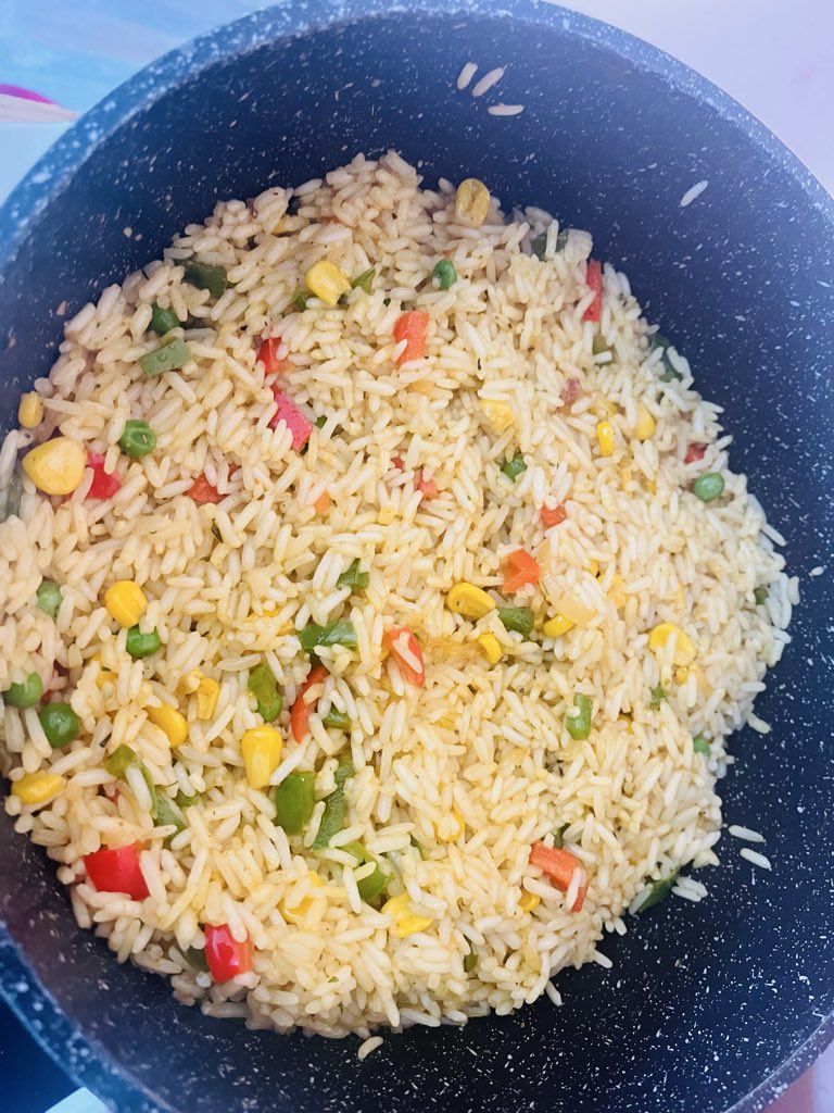 Gloriaaa ❤️😍 tweet media