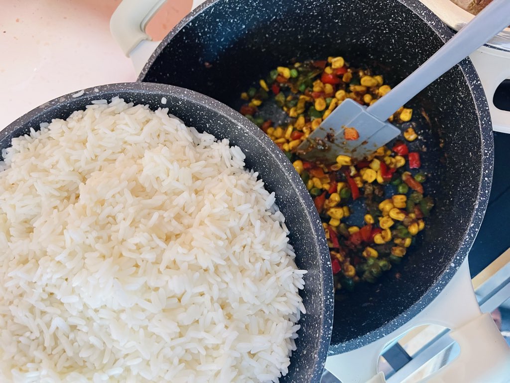 Gloriaaa ❤️😍 tweet media