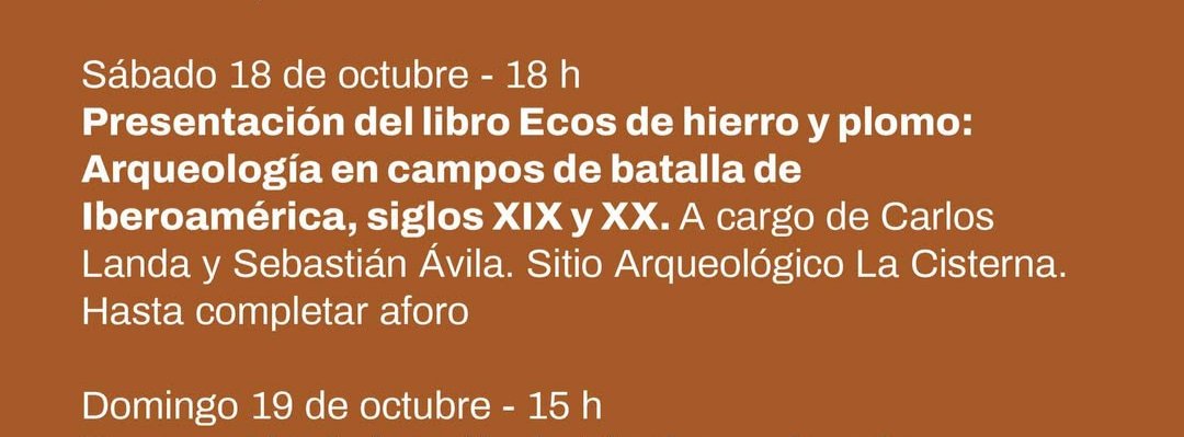 Aspha Ediciones tweet media