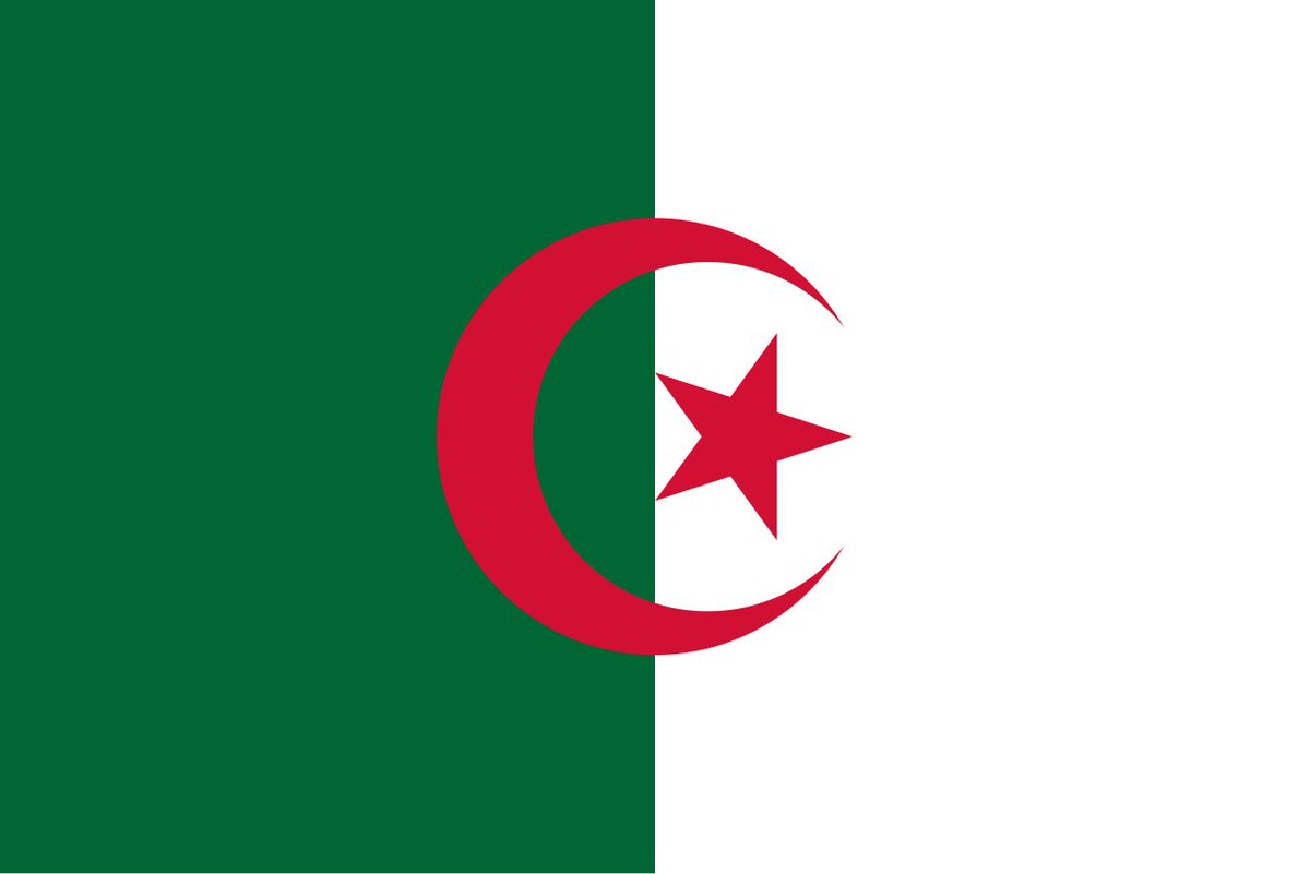 kmldial70's tweet photo. What is the impact of the Algerian acquisition of the #Su35 equipped with the #R37M on the balance of power in any air battle with the french #Rafale or the moroccan #F16 ?
 Do you think #Algeria  has the upper hand now ? Is the Su35 a real game changer ? https://t.co/v160C2Zx3H