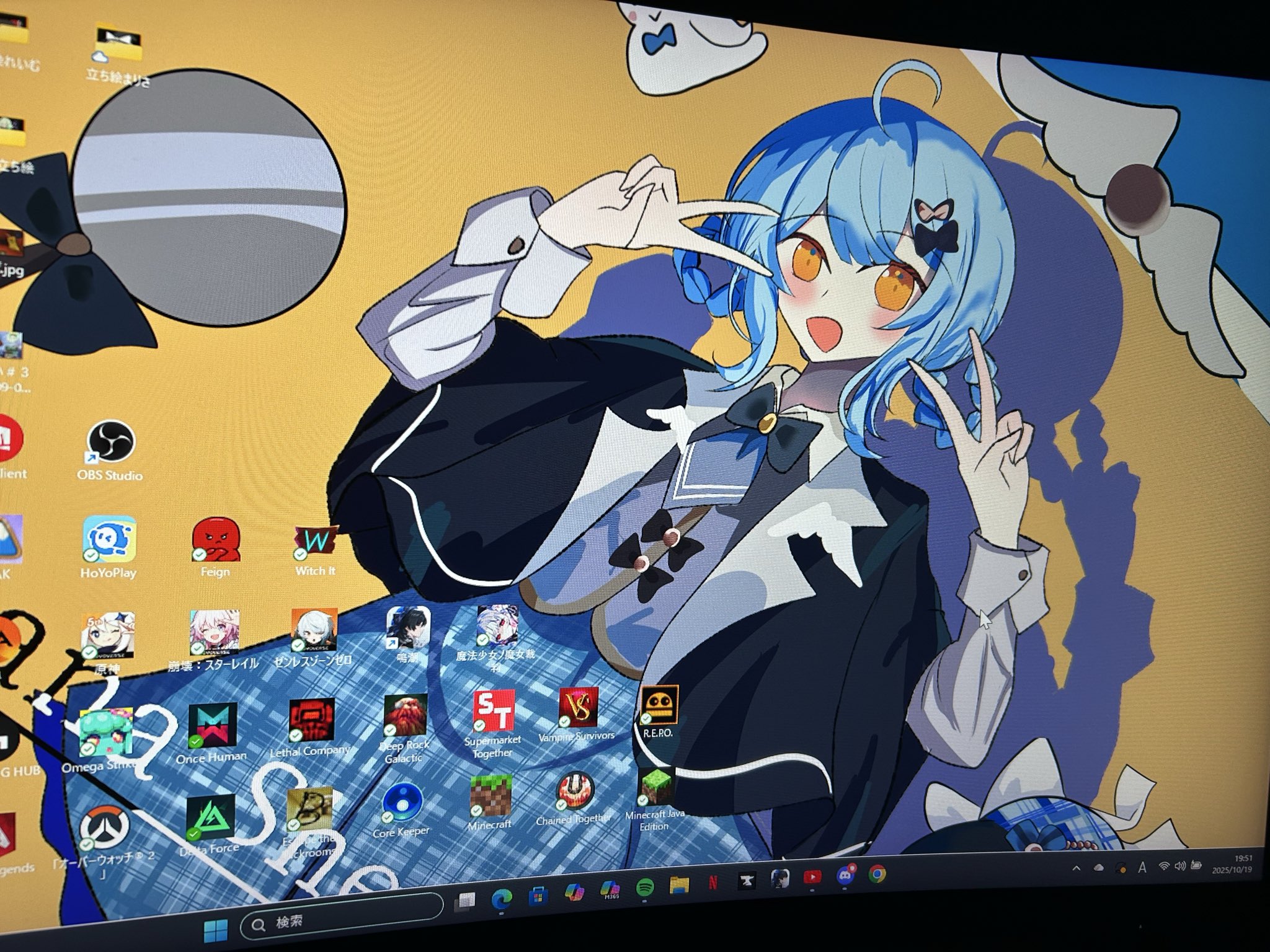 すずめ☆プロフご確認ください。様 8052 すずめ☆プロフご確認ください。様 8052 すずめ☆プロフご確認