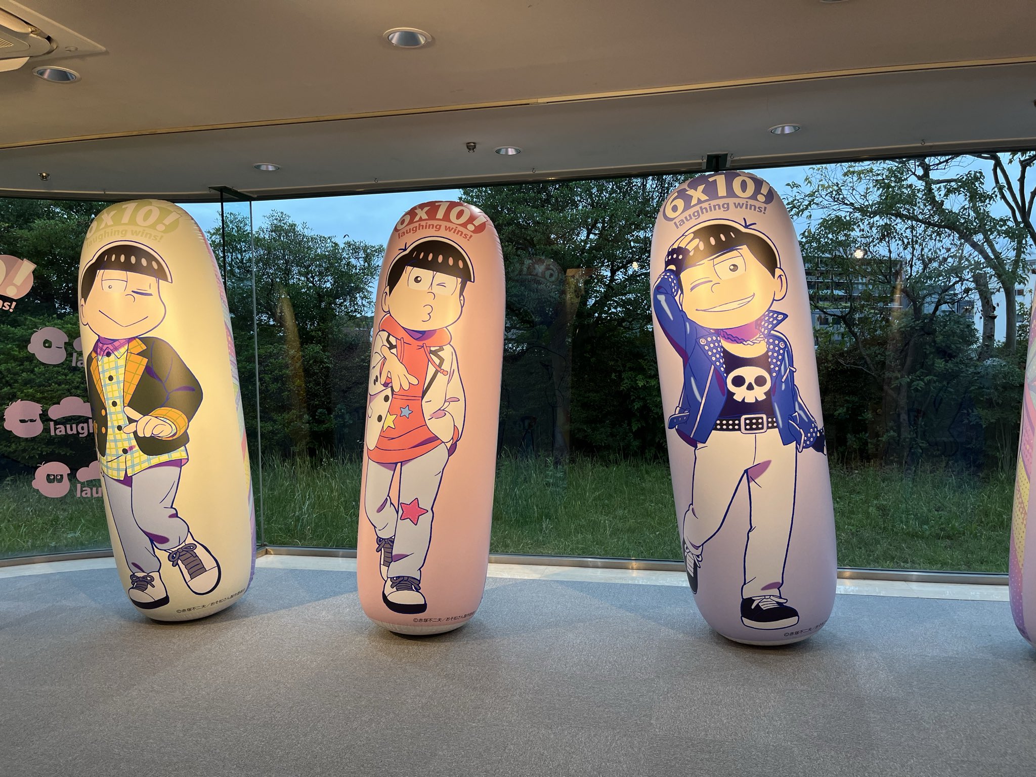 tora🍕🍣10月家宝東5 二19a on X: 