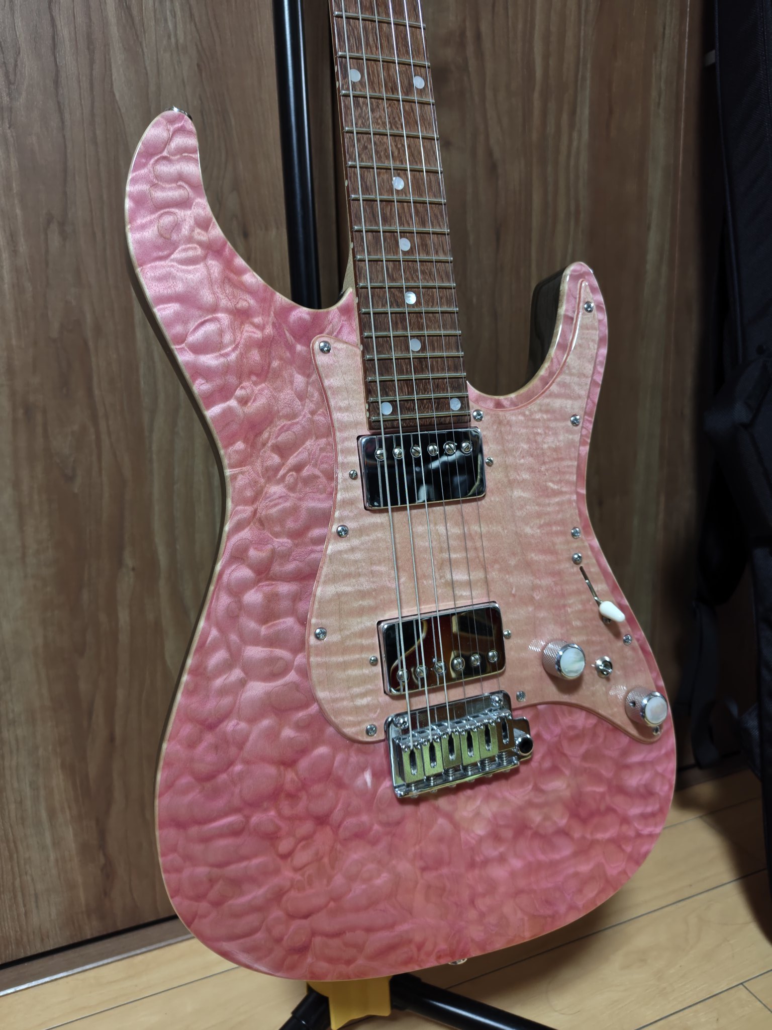 もんちゃん on X: 